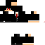 Texture for kevin_youtuber