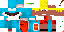 Texture for skybg