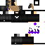 Texture for aedf
