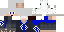 Texture for FTDOF