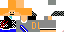 Texture for Jerry