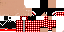 Texture for 第一畫的 請建議