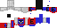 Texture for the_pro_pixel youtube
