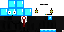 Texture for domo1293