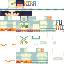 Texture for jojolion