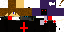 Texture for Feanor