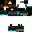 Texture for lol
