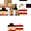 Texture for SixenSeven