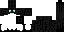 Texture for derpy enderman