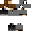 Texture for moopsky