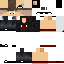 Texture for hg