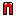 Texture for tp