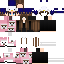 Texture for A