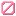 Texture for Barrier block