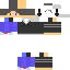 Texture for JamchuckYT