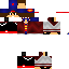 Texture for TomValas