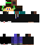 Texture for HaXGuy.zip