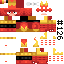 Texture for Tomaselgamercool