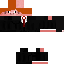 Texture for Real Sir Pig