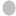 Texture for cvbcvbcvb