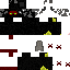 Texture for Darkened Creature 2