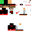 Texture for PVPhardcore