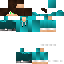 Texture for masterminer2006