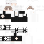 Texture for rrr