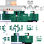 Texture for speyfix