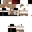 Texture for Astral Alignment (Owned By)