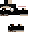 Texture for Bleachstuffman