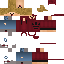 Texture for Neostime