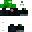 Texture for Danergy 