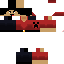 Texture for danilo