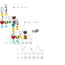 Texture for weird mlg