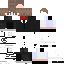 Texture for boy-of-reference