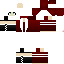 Texture for New