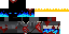 Texture for CowSlayer2002