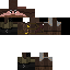 Texture for Mctight