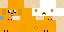 Texture for jake