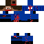 Texture for anyádat