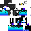 Texture for tekn0
