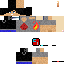 Texture for CubySky V.5
