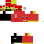 Texture for jaromír 