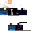 Texture for Merly