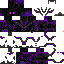 Texture for Ritter