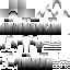 Texture for Sh4tter3d