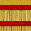 Texture for hay_block_side.png