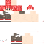Texture for dattrung