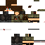 Texture for zomb2